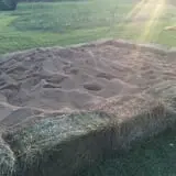 McKenna Family Farm photo
