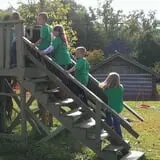 McKenna Family Farm photo