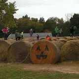 McKenna Family Farm photo