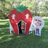Jones Country Gardens photo