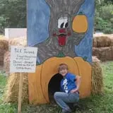 Jones Country Gardens photo
