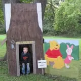 Jones Country Gardens photo