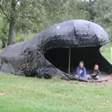 Jones Country Gardens photo