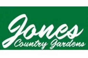 Jones Country Gardens