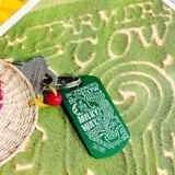 Fort Hill Farms Corn Maze Adventure photo