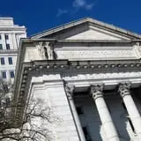 Union County Courthouse photo