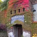 http://www.wabashastreetcaves.com/