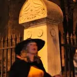 Ghosts of New Haven photo