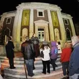 Ghosts of New Haven photo