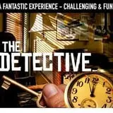 Escape Room LA photo