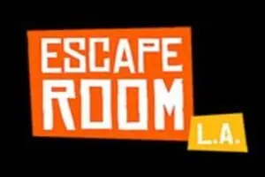 Escape Room LA