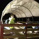 Gritt's Farm photo