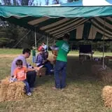 Gritt's Farm photo