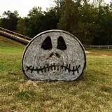 Gritt's Farm photo
