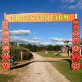 Gritt's Farm photo