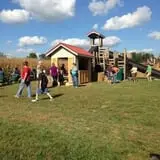 Gritt's Farm photo