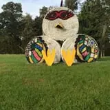 Gritt's Farm photo