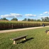 Gritt's Farm photo