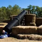 Gritt's Farm photo