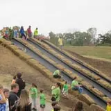 Gritt's Farm photo