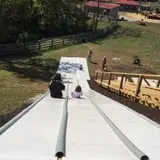 Gritt's Farm photo