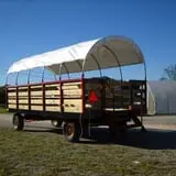 Gritt's Farm photo