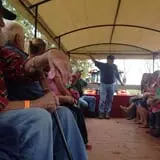Gritt's Farm photo