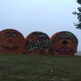 Gritt's Farm photo