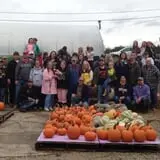 Gritt's Farm photo