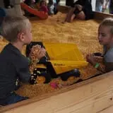 Gritt's Farm photo