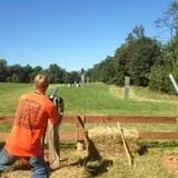 Gritt's Farm photo