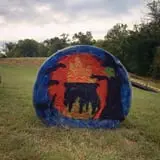 Gritt's Farm photo