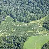 Gritt's Farm photo