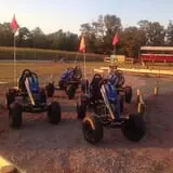 Gritt's Farm photo