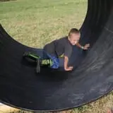 Gritt's Farm photo