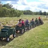 Gritt's Farm photo
