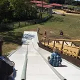 Gritt's Farm photo