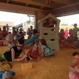 Gritt's Farm photo