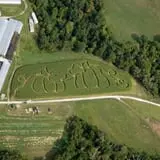 Gritt's Farm photo