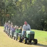 Gritt's Farm photo
