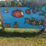 Gritt's Farm photo