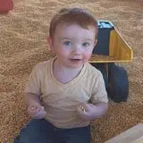 Gritt's Farm photo