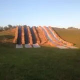 Gritt's Farm photo