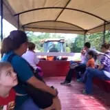 Gritt's Farm photo