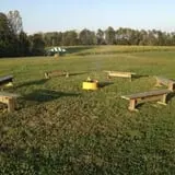 Gritt's Farm photo