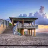 South Inlet Park photo