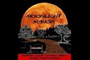 Moonlight Manor