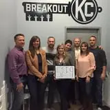 Breakout Kansas City photo