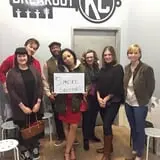 Breakout Kansas City photo