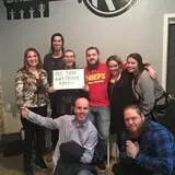Breakout Kansas City photo